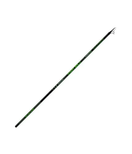 skleprybka-513542