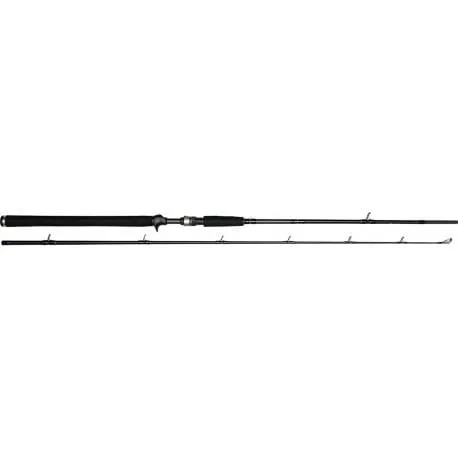 skleprybka-513578