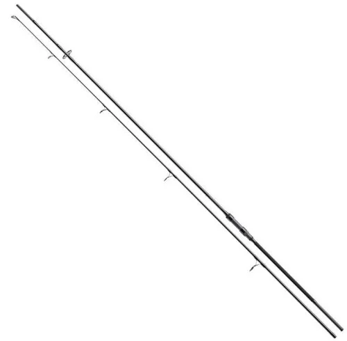 skleprybka-513848