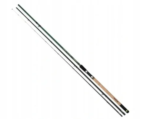 skleprybka-514072