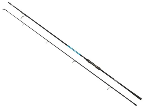 skleprybka-514553