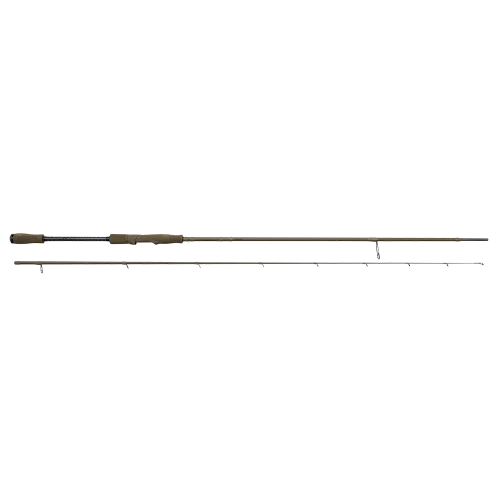 skleprybka-515300