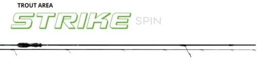 skleprybka-516035