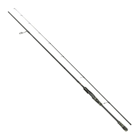 skleprybka-516041