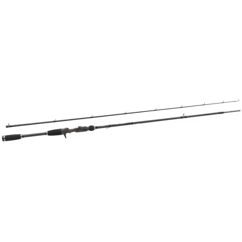skleprybka-517207