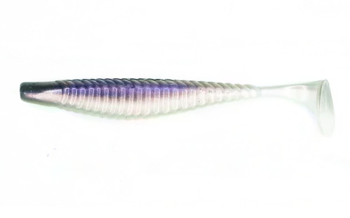 skleprybka-538212