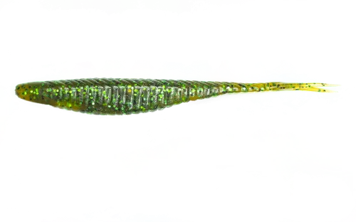 skleprybka-538220