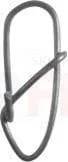 skleprybka-541427