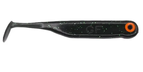 skleprybka-541665