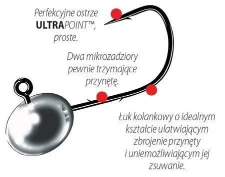 skleprybka-542013