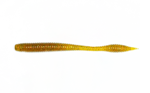skleprybka-548158