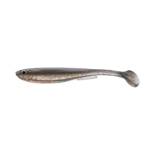 skleprybka-548978