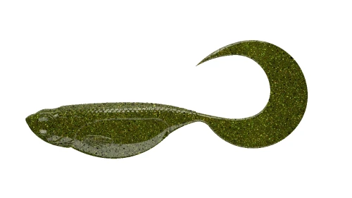 skleprybka-549294