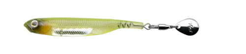 skleprybka-549449
