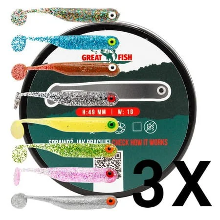 skleprybka-549816