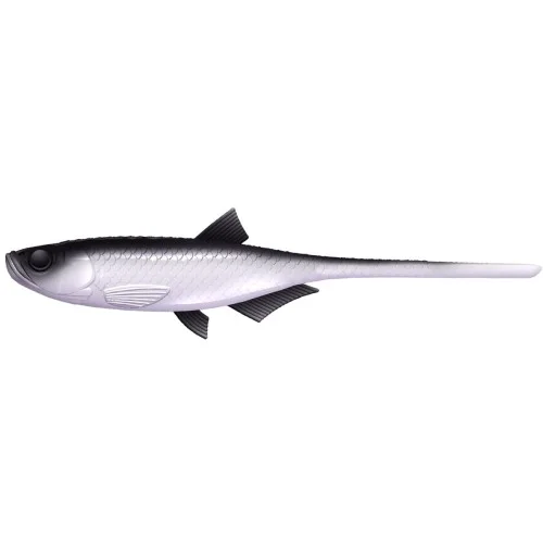 skleprybka-550240