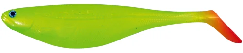 skleprybka-550274