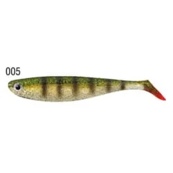 skleprybka-550285