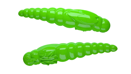 skleprybka-550414