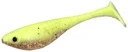 skleprybka-551153