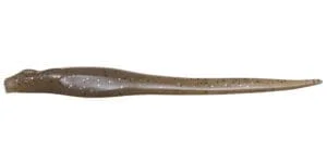 skleprybka-551401