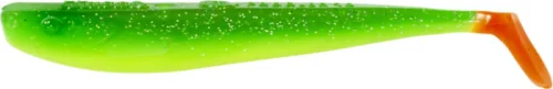 skleprybka-551501