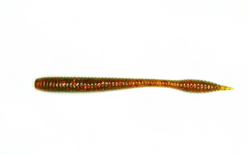 skleprybka-553542