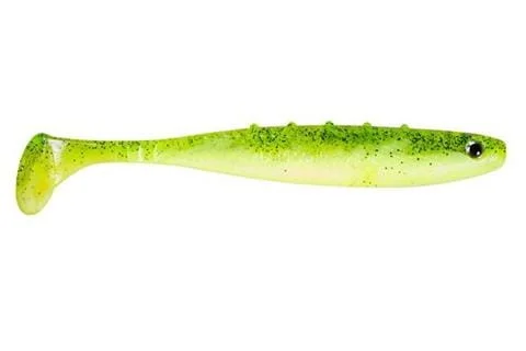 skleprybka-555687