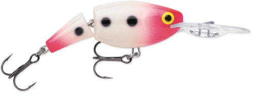 skleprybka-558442