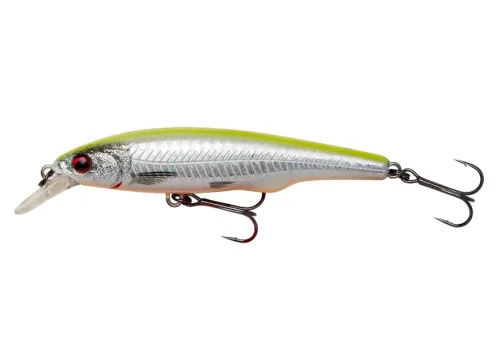 skleprybka-559405