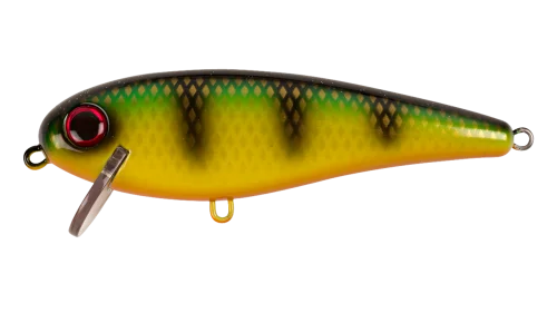 skleprybka-559928