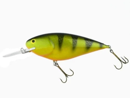 skleprybka-560190