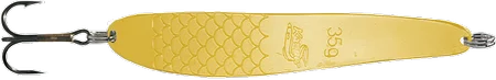 skleprybka-560527