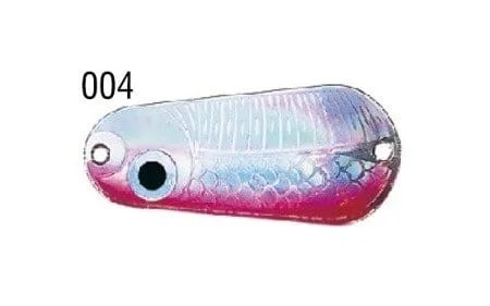 skleprybka-560572