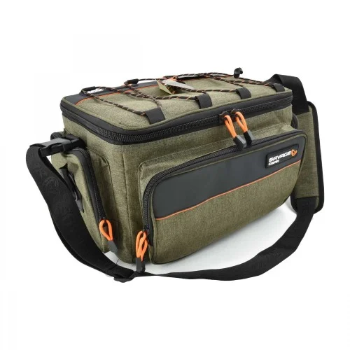 skleprybka-561399