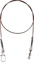 skleprybka-561703