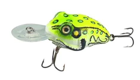 skleprybka-563890