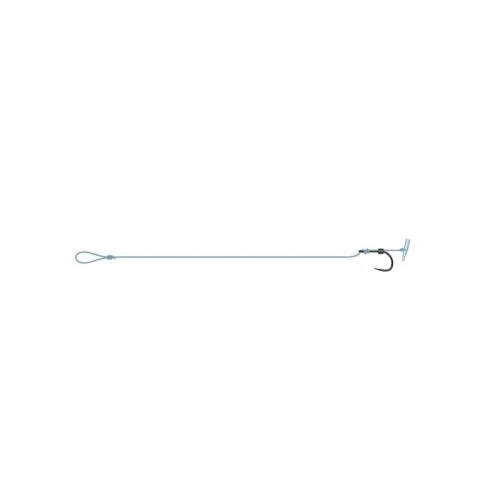 skleprybka-564999