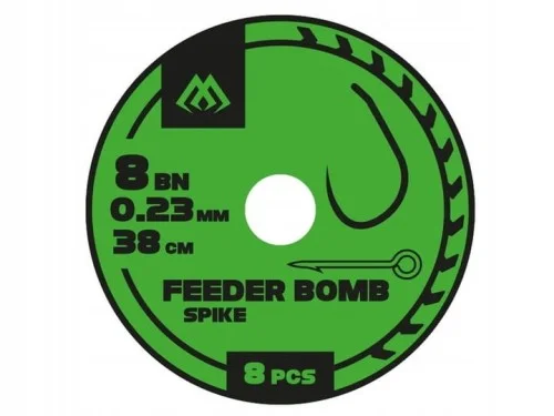 skleprybka-566777
