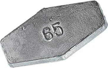 skleprybka-567809