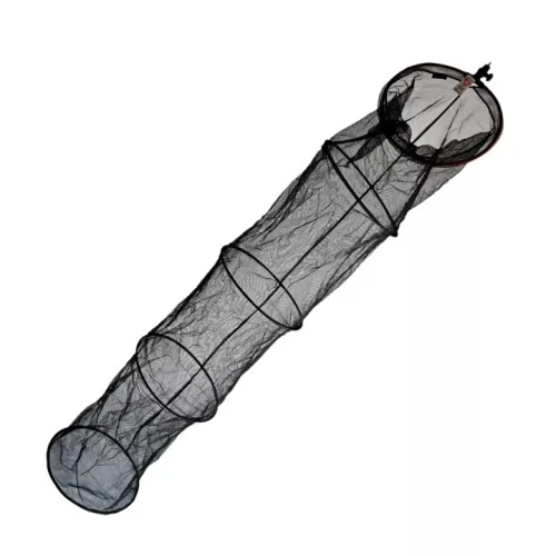 skleprybka-568100