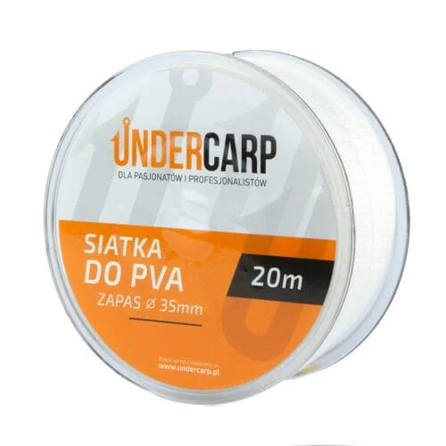 skleprybka-580685