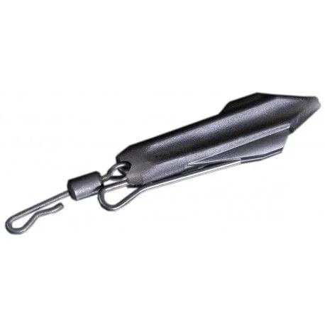 skleprybka-581225