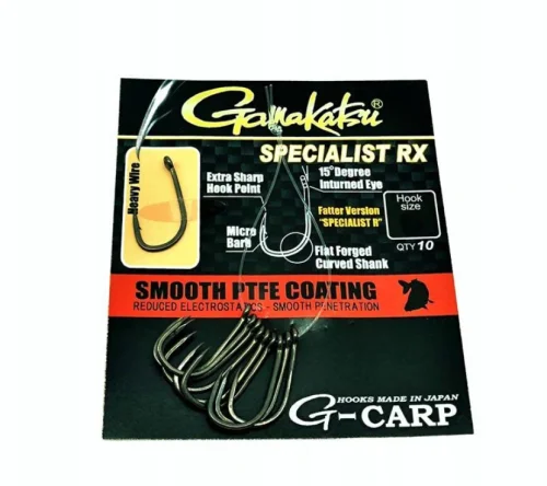 skleprybka-585299