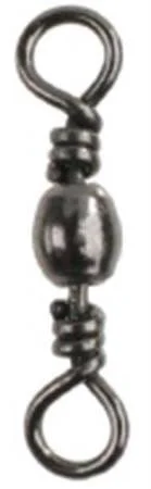 skleprybka-588283