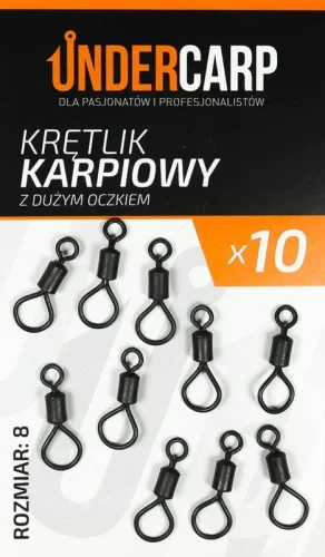 skleprybka-588370