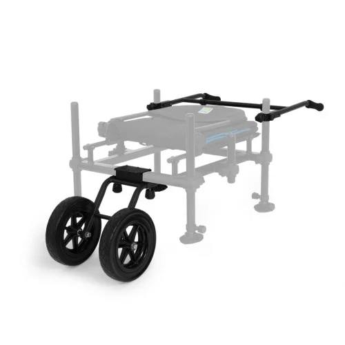 skleprybka-600938