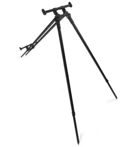 skleprybka-602464