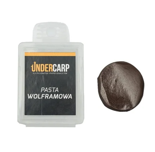 skleprybka-602550