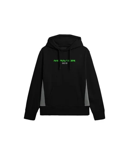 skleprybka-642749